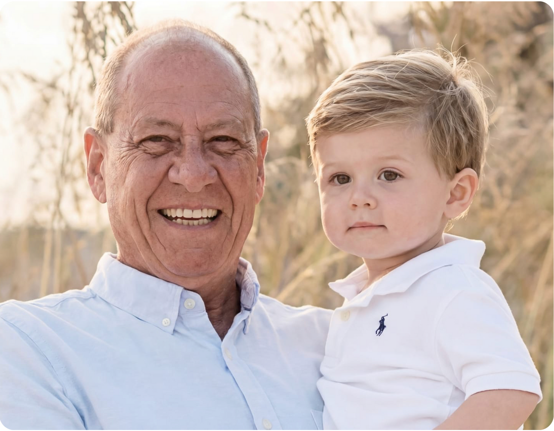 Joe Tippens Fenbendazole Protocol: A Step-by-Step Guide (2026)