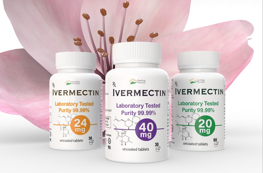 Ivermectin Dosage Guide: What Research and Clinical Trials Suggest