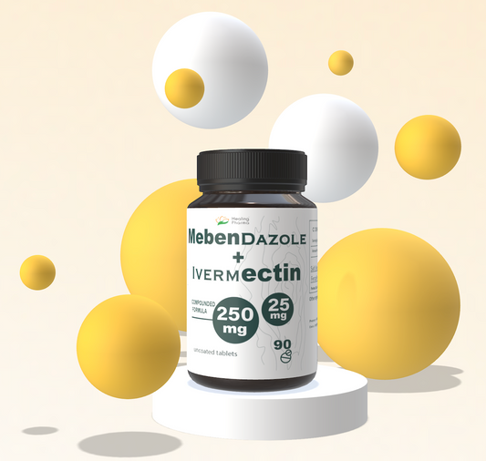 Mebendazole for Cancer: Mechanisms, Research