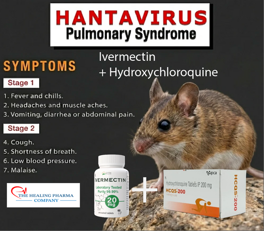 Hantavirus Pulmonary Syndrome Aboard the MV Hondius: Clinical Review and Public Health Implications