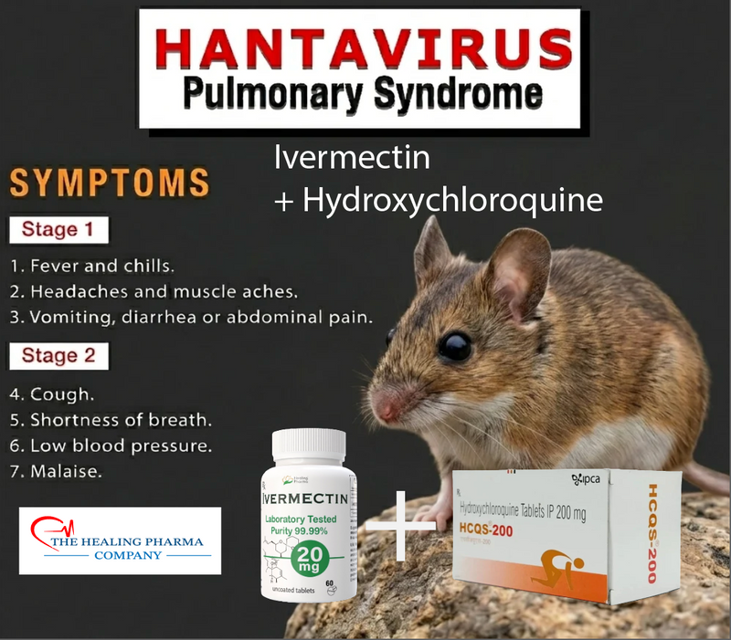 Hantavirus Pulmonary Syndrome Aboard the MV Hondius: Clinical Review and Public Health Implications