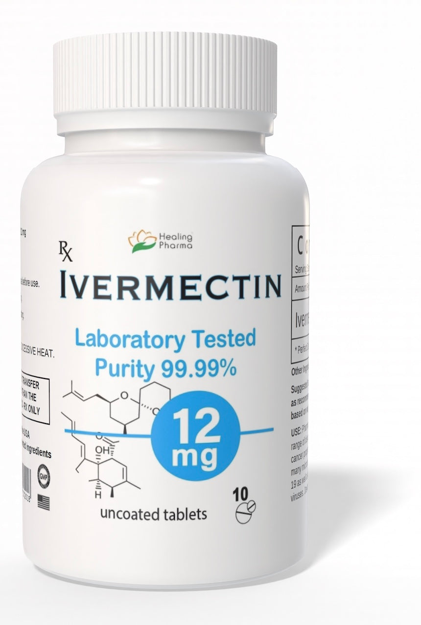 The Wellness Intestinal & Gut immune support Heath 12/10units